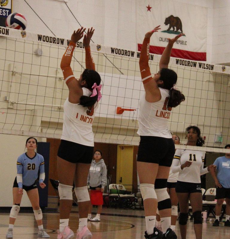 Check out the Fall Sports Schedules - Support Our Athletes