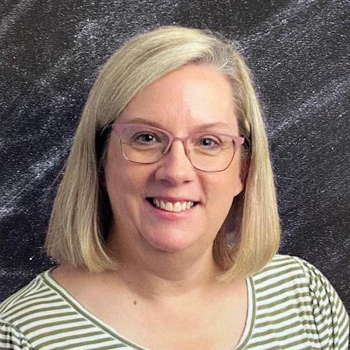 KarenTeague's Profile Photo