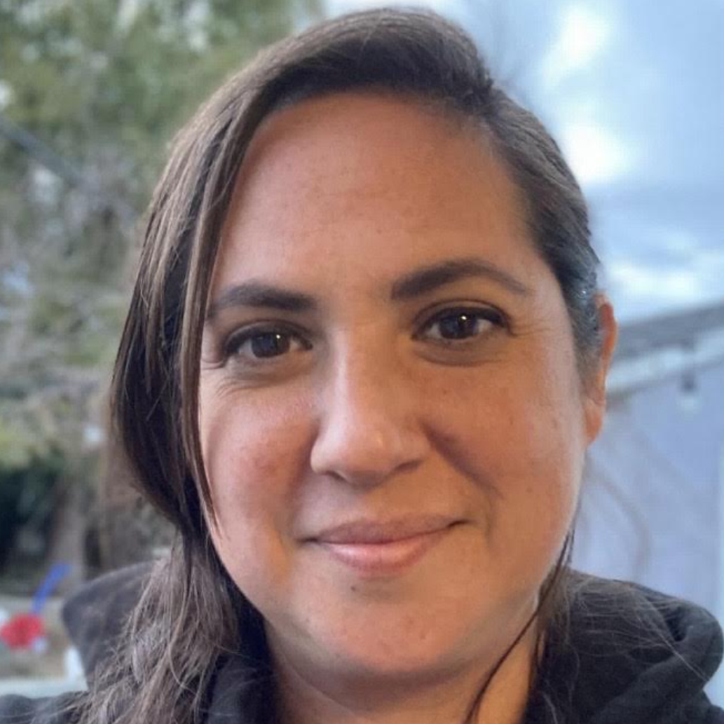 AubreyMonarrez's Profile Photo
