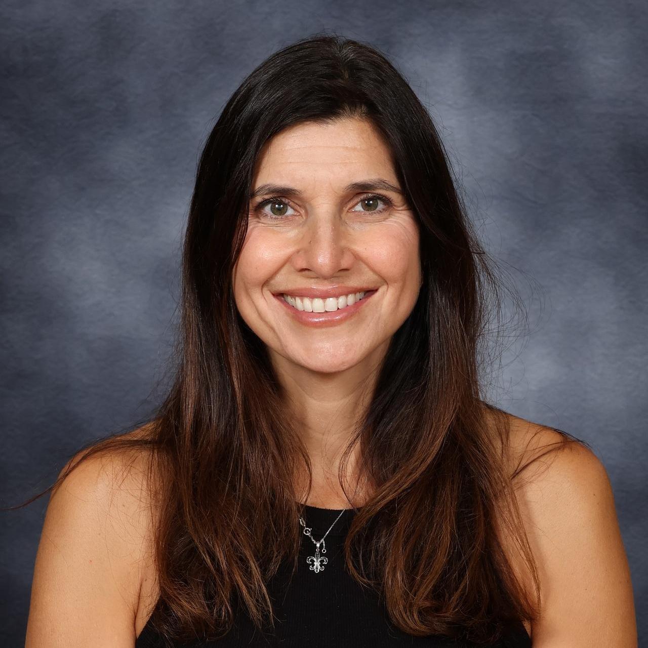 LaurenSchuchman's Profile Photo