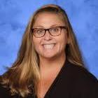 TrishWagner's Profile Photo