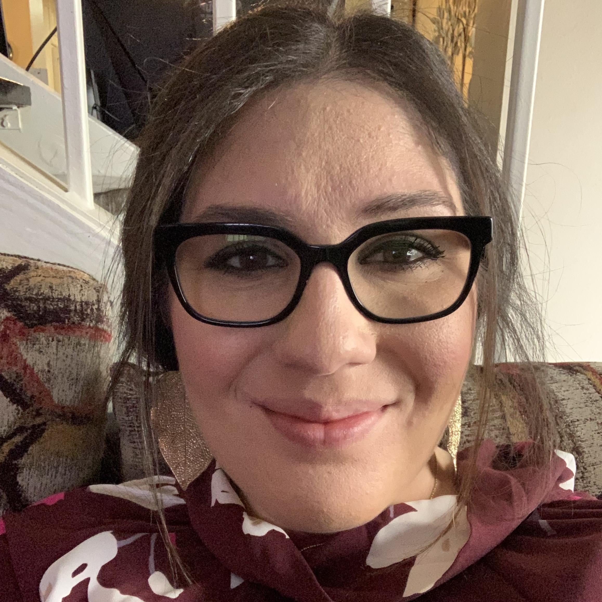 SamanthaLipton's Profile Photo