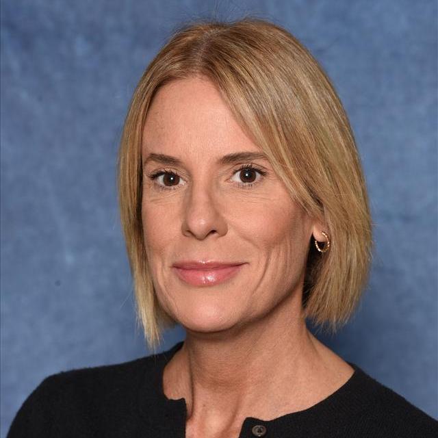 JenniferCerrato's Profile Photo
