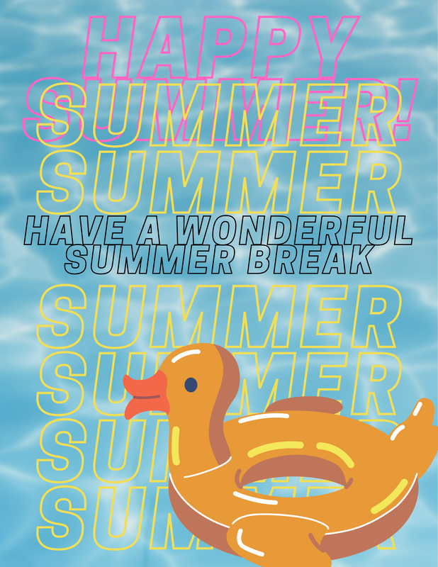 Happy Summer!.png