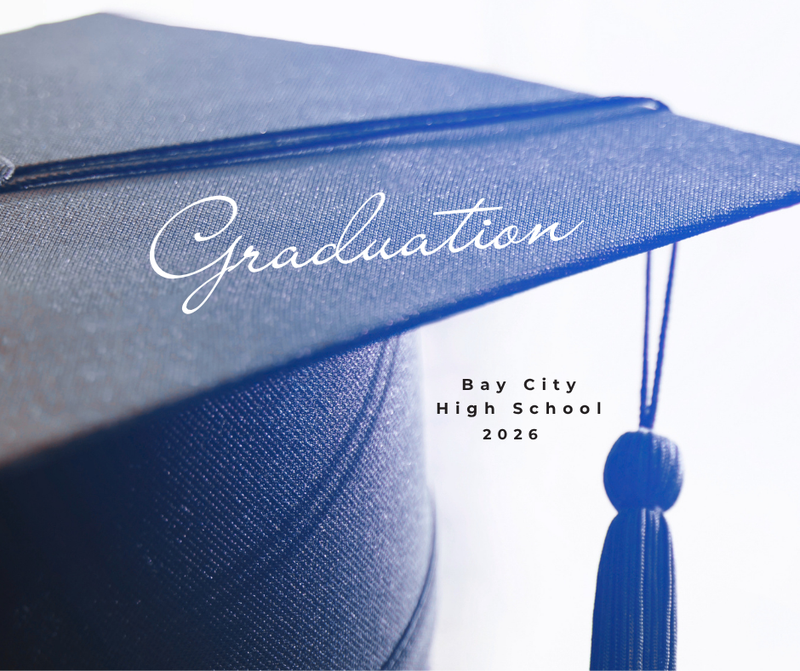 Graduation 2026 5.22.26