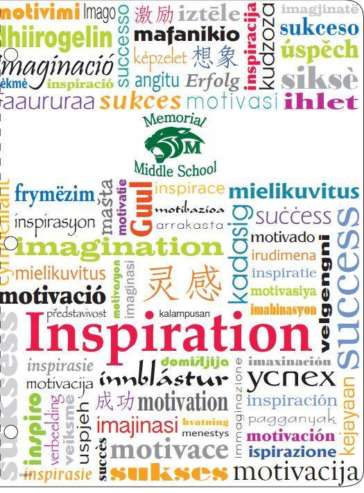 agenda book cover