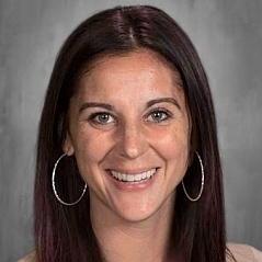 HeatherVenegas's Profile Photo