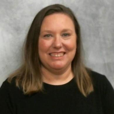 SharlaDozier's Profile Photo