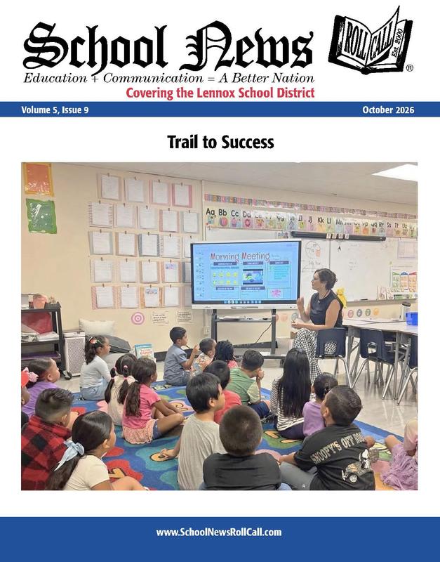 School News