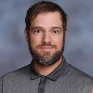 AndrewGroves's Profile Photo