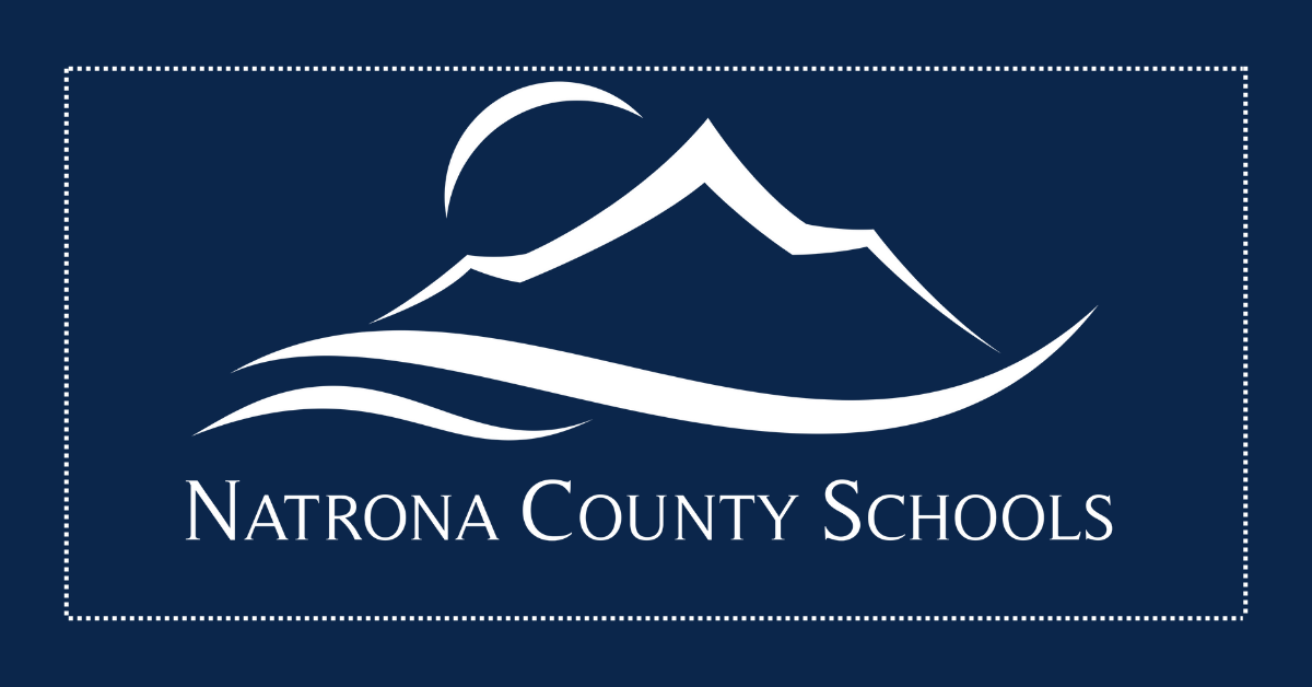 NCSD logo