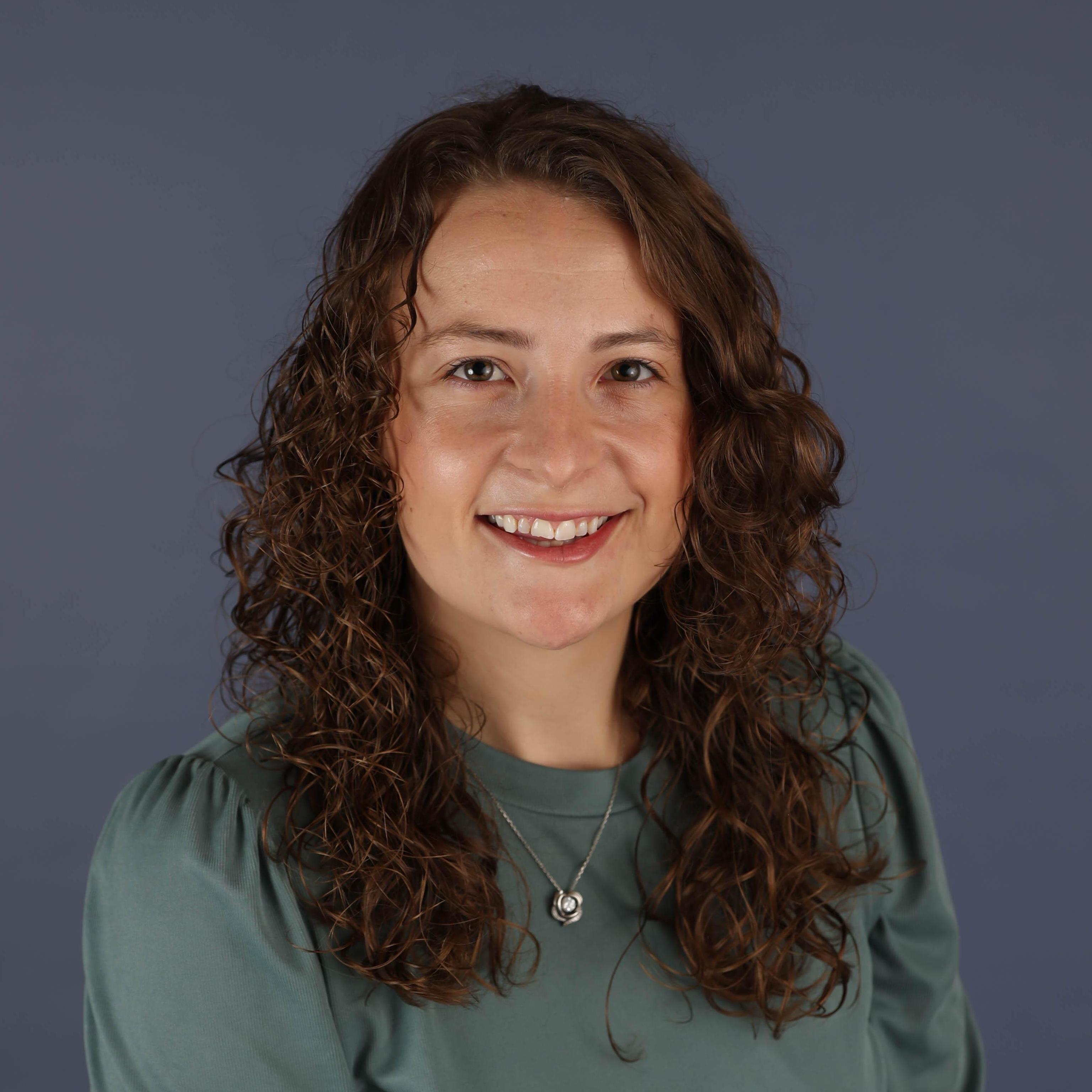 SydneyHunt's Profile Photo