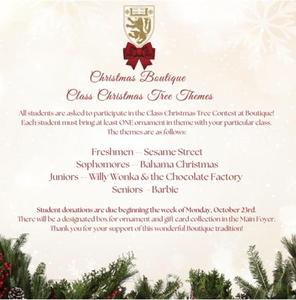 Image 10-20-23 at 3.03 PM.jpg