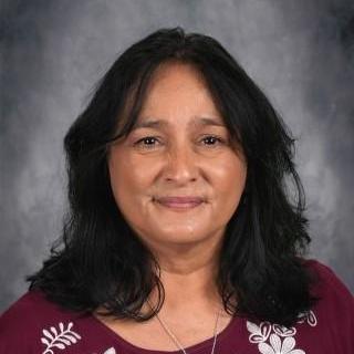 ELIZABETHGUYON's Profile Photo