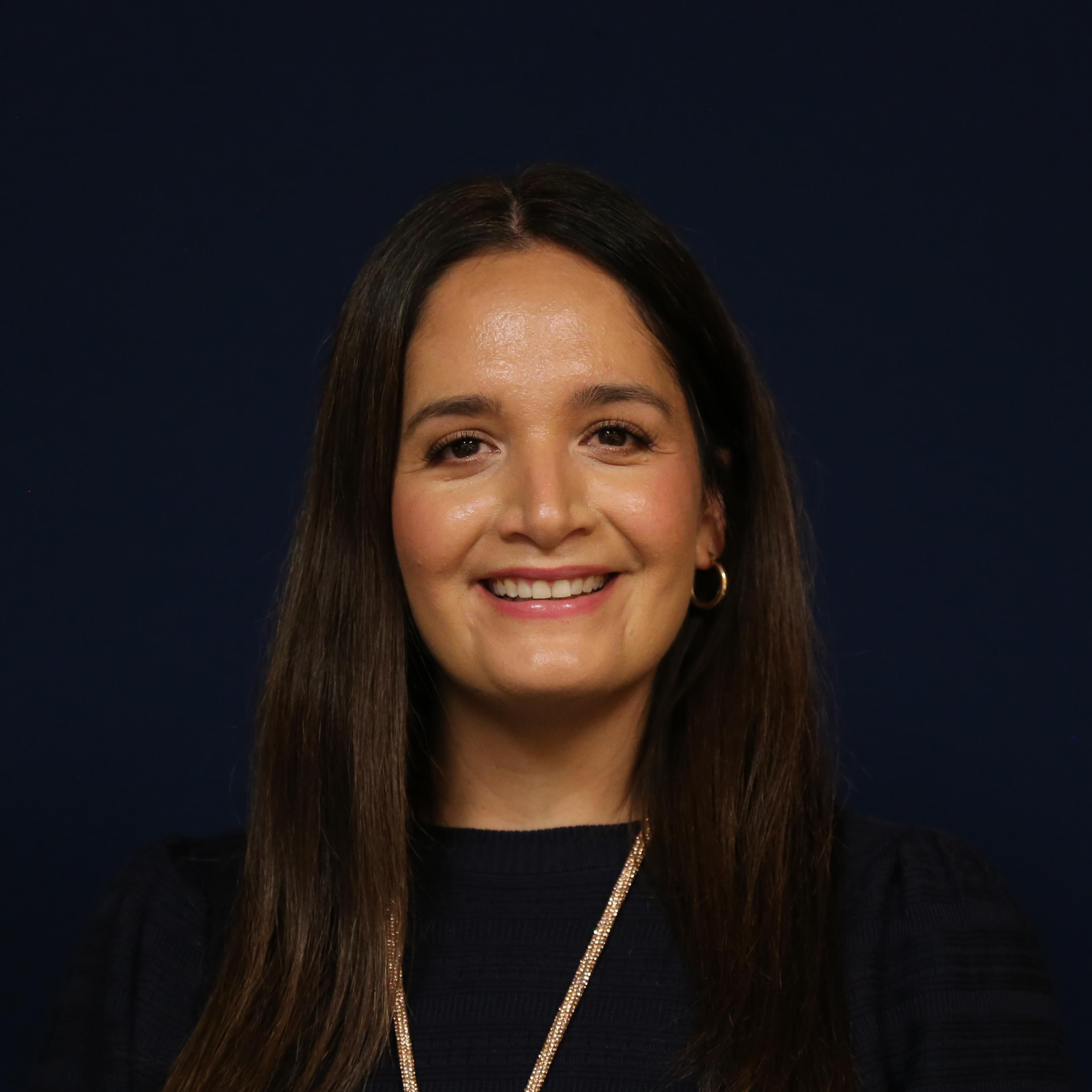 MicheleGonzalez's Profile Photo