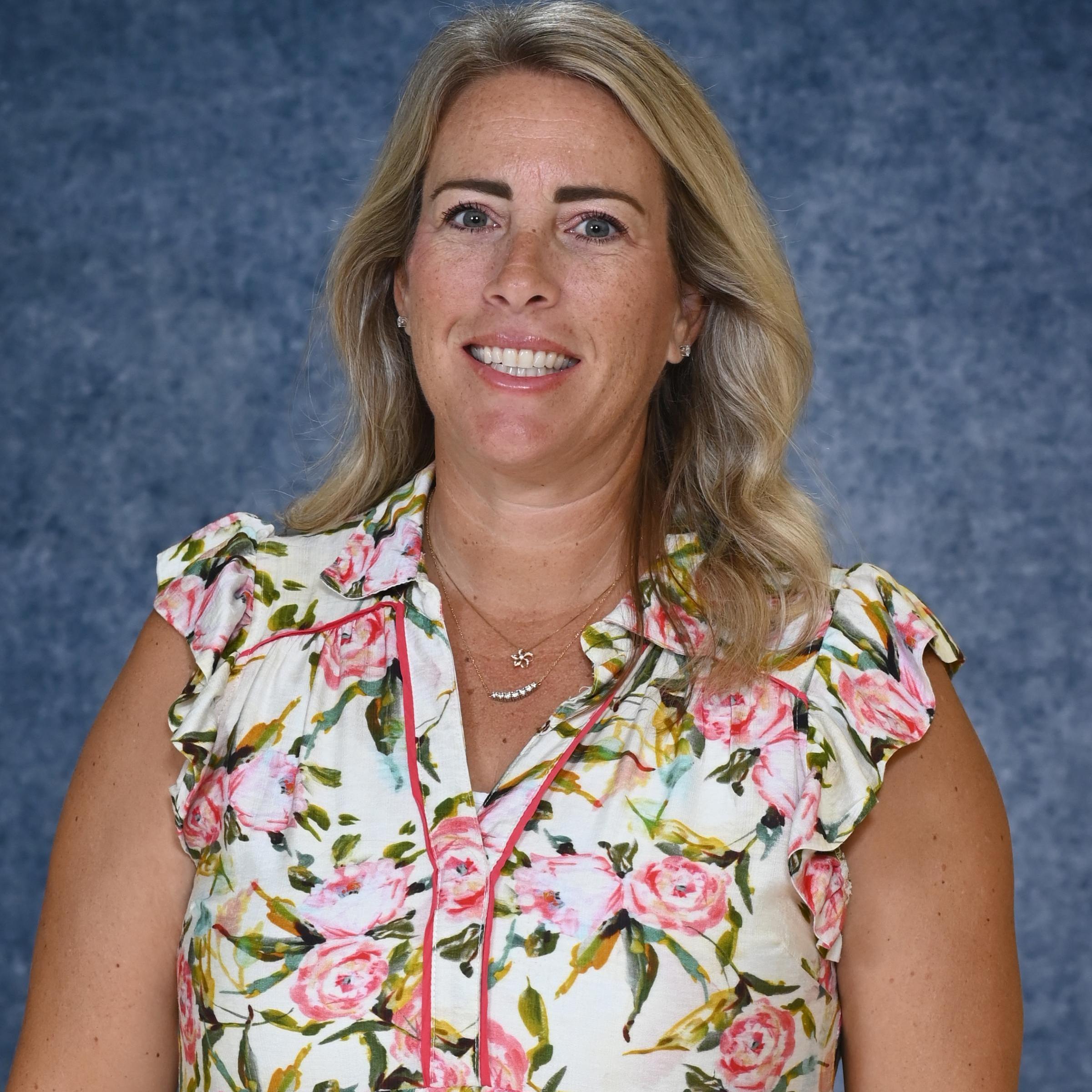 AshleyPrice's Profile Photo