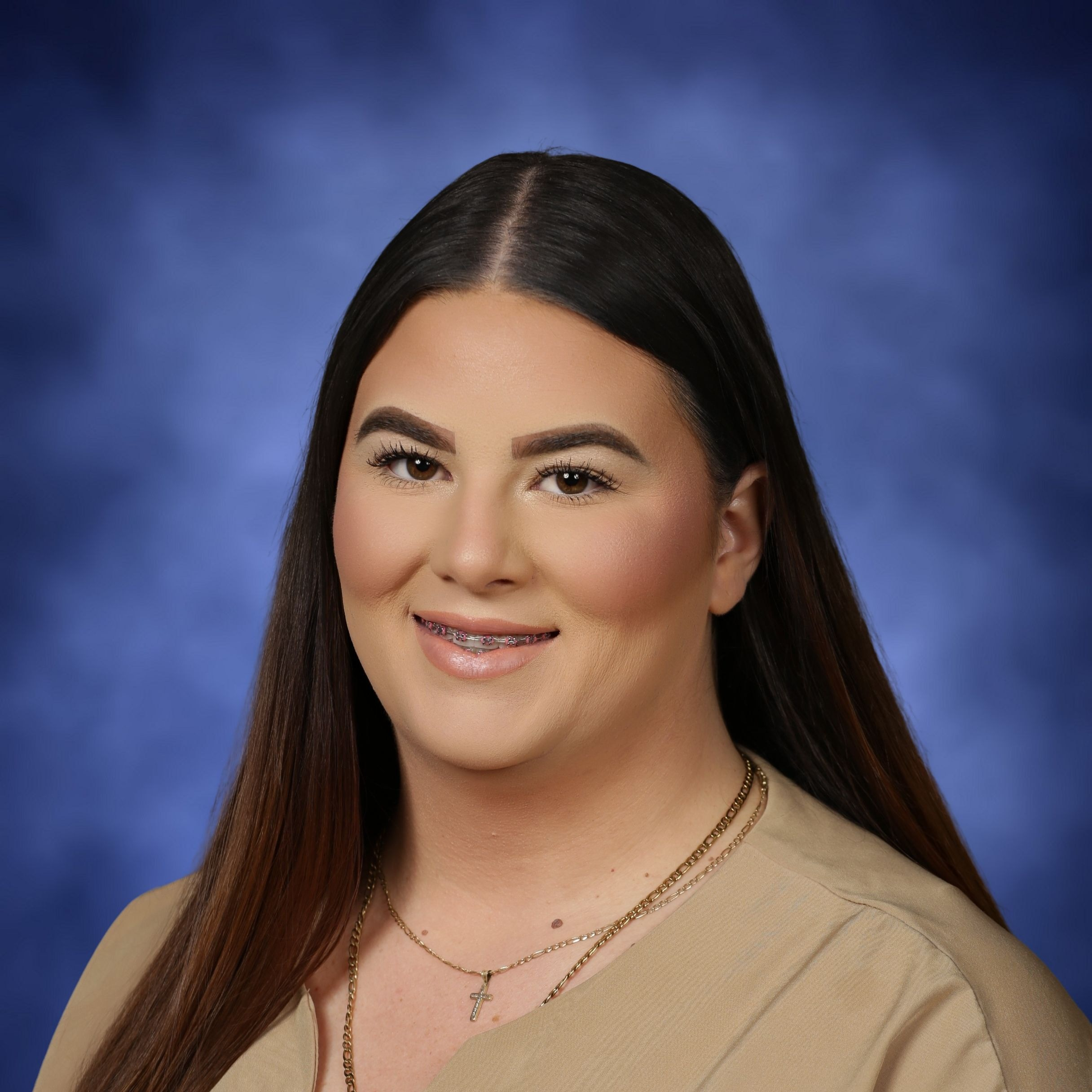 AnaVallejoDeLuna's Profile Photo