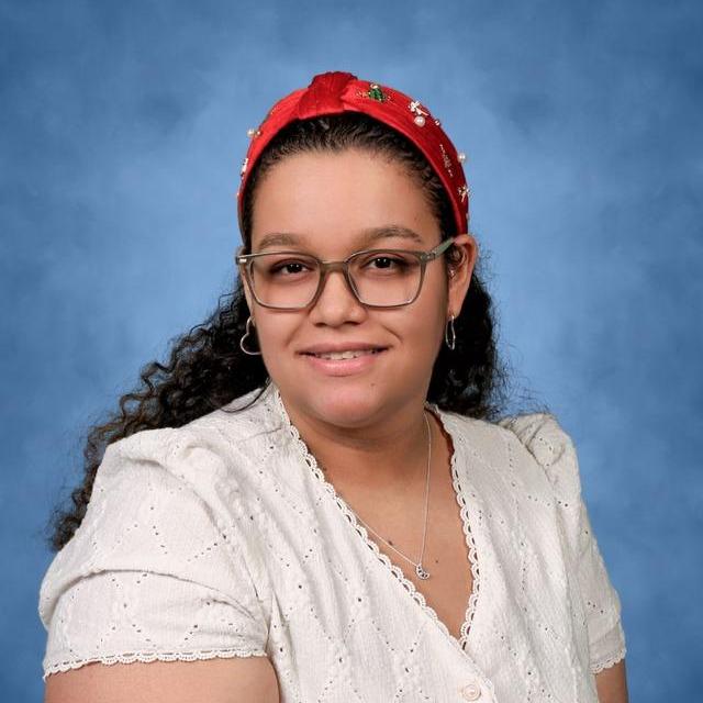 A.Ramos's Profile Photo