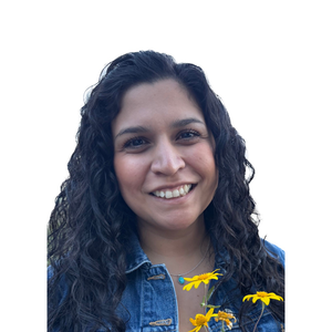 VictoriaValles's Profile Photo