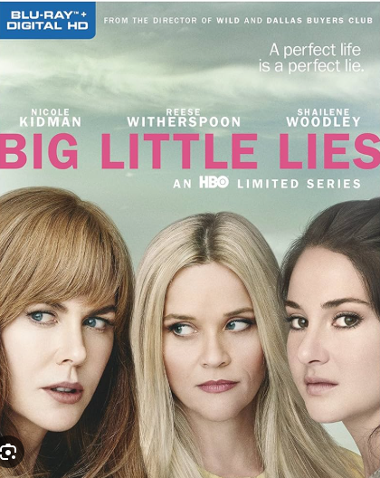 picture of next book for book club