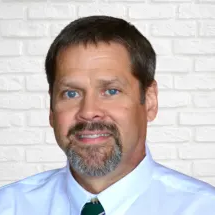 JeffBorland's Profile Photo