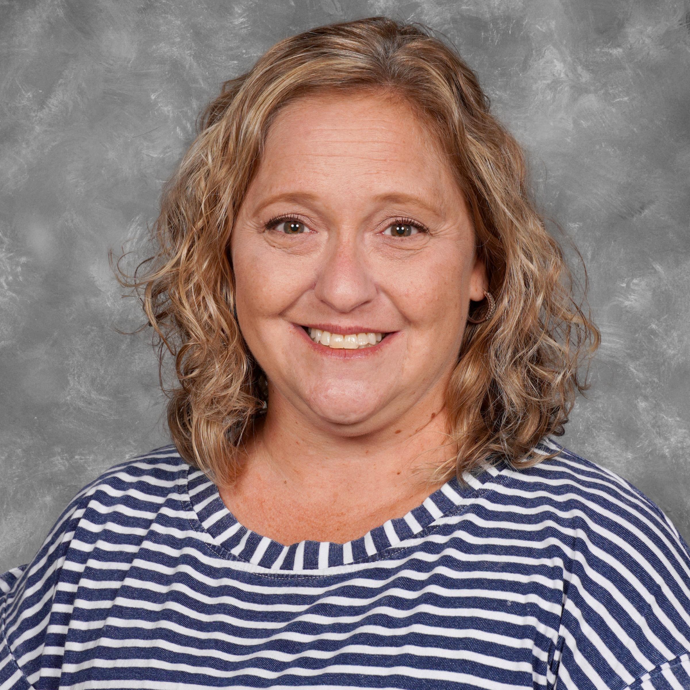 DanielleDrenski's Profile Photo