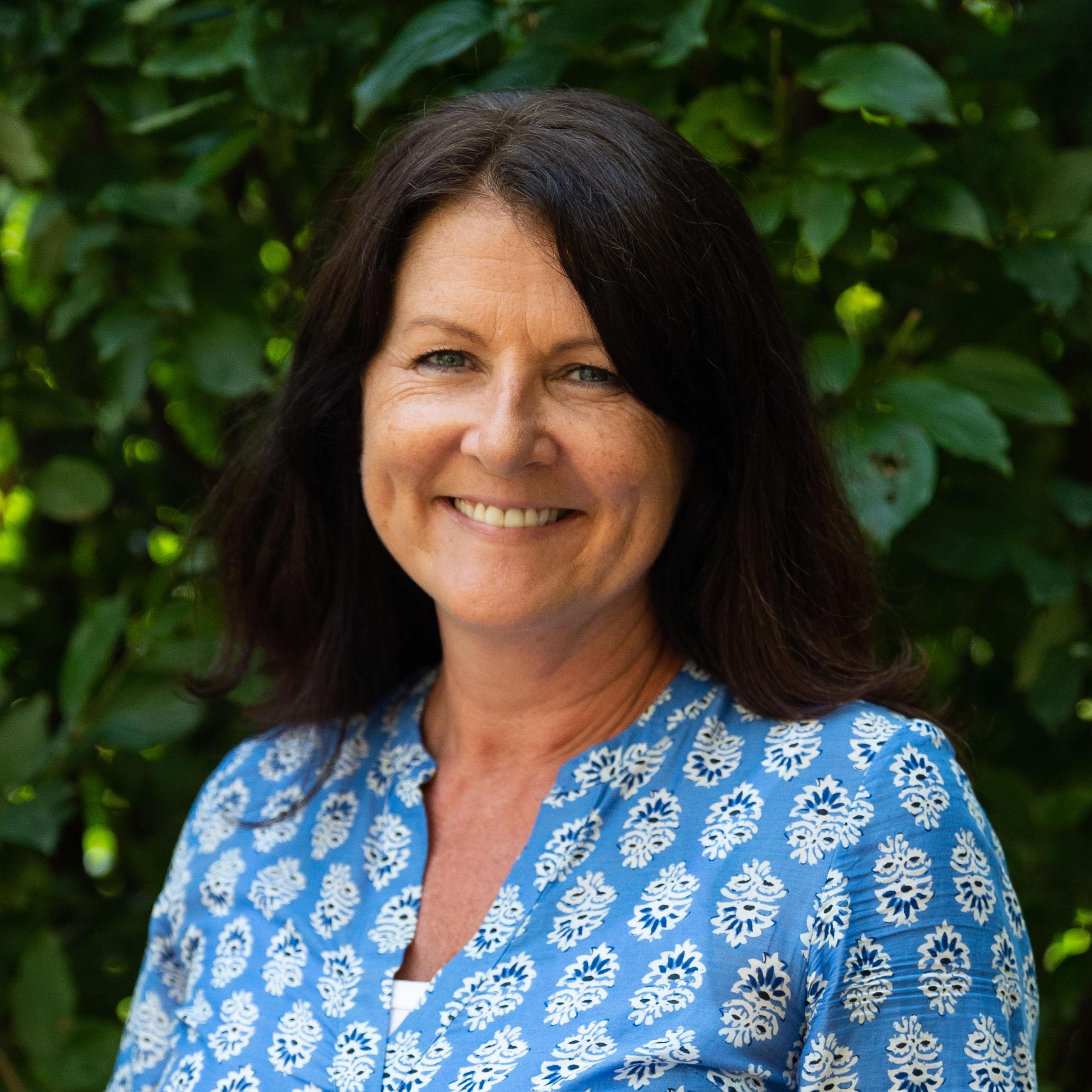 SineadFitzmaurice's Profile Photo