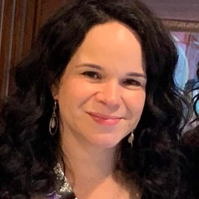 R.Gurvich's Profile Photo