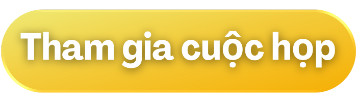 Tham gia cuộc họp