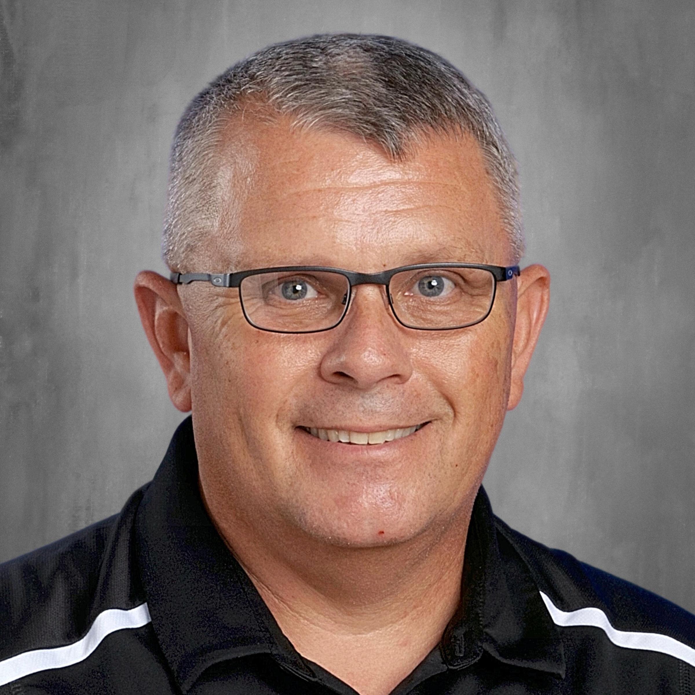 TimHines's Profile Photo