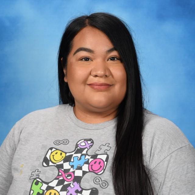 LupitaSanchez's Profile Photo
