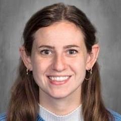 MelissaBard's Profile Photo