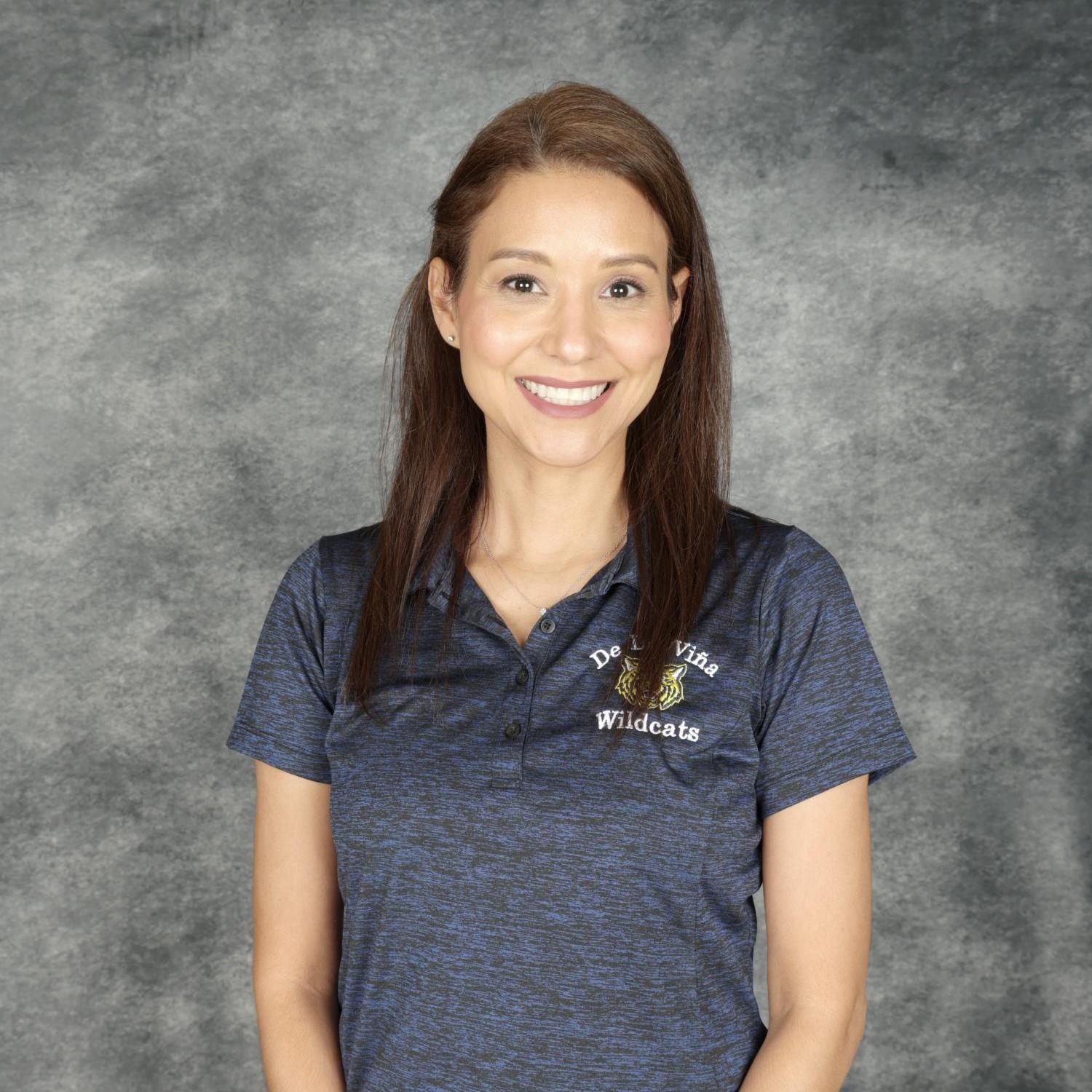 MonicaRogers's Profile Photo