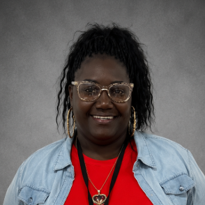 DeuinJackson's Profile Photo