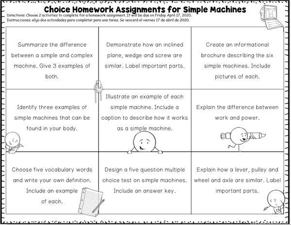 ChoiceHomework.png