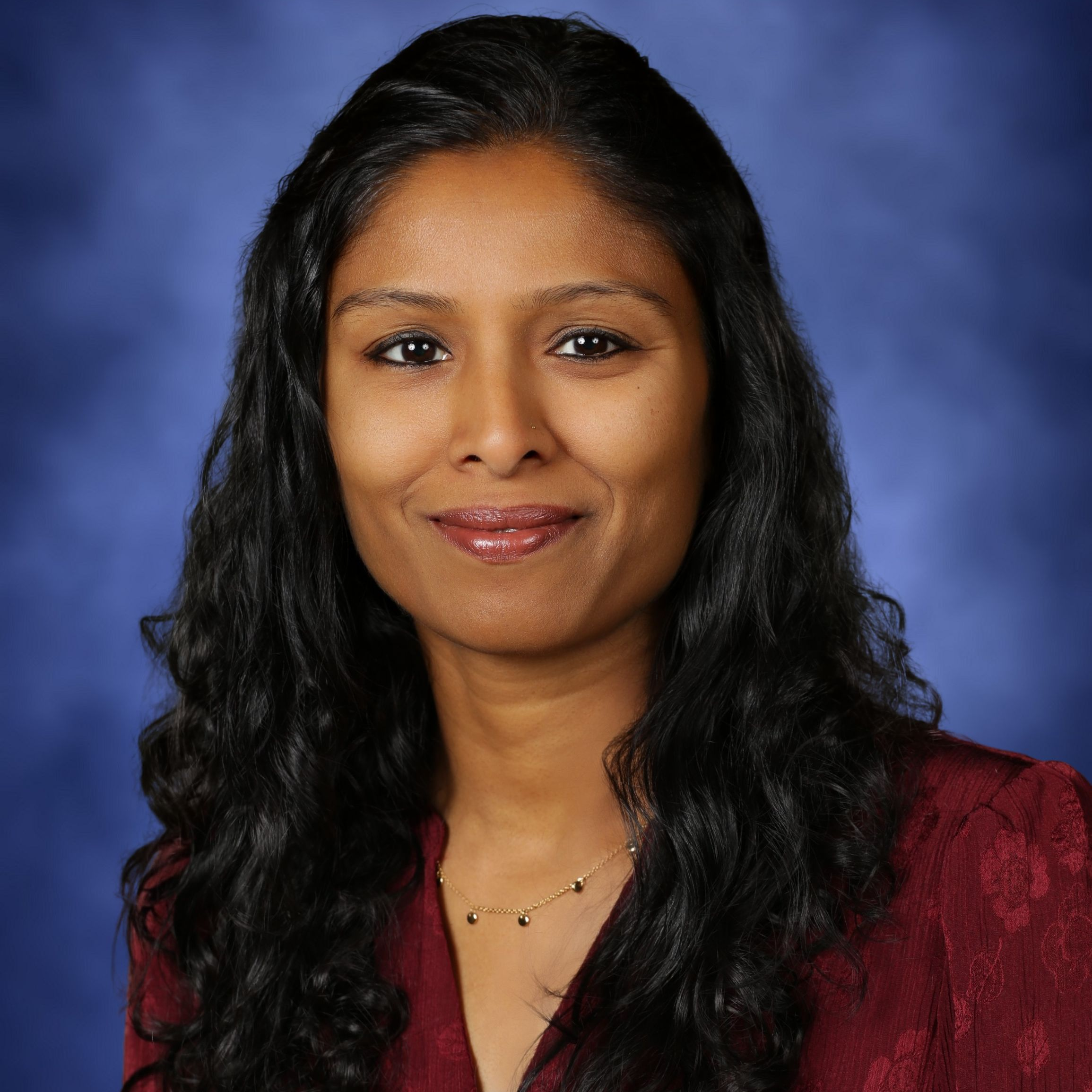 ShobanaManikandan's Profile Photo