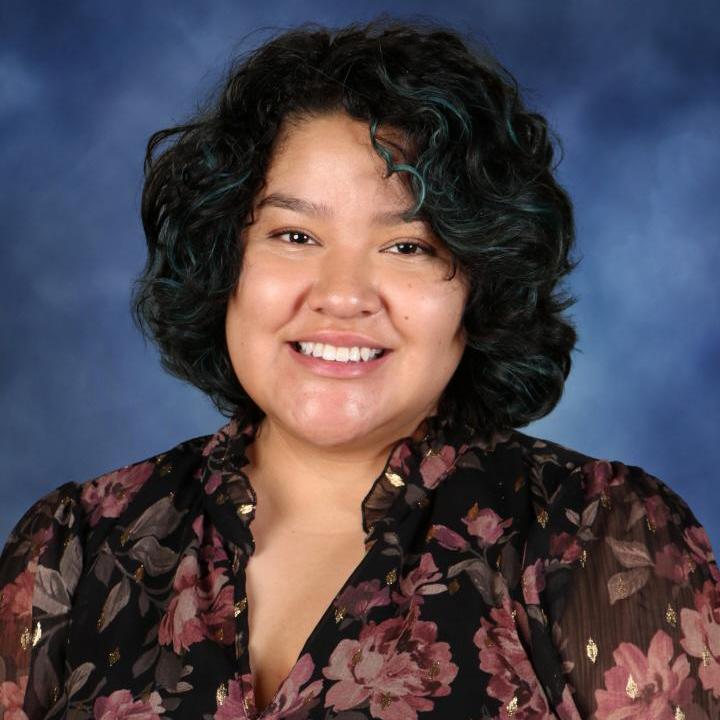 AnaRios's Profile Photo