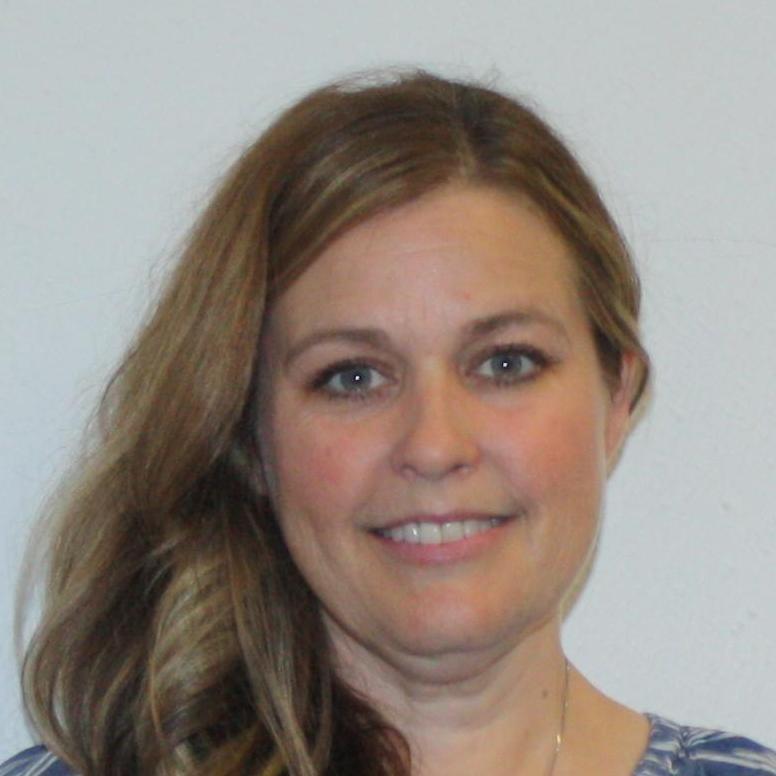 KimberleySnyder's Profile Photo