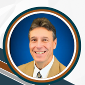 PatrickMcKenrick's Profile Photo
