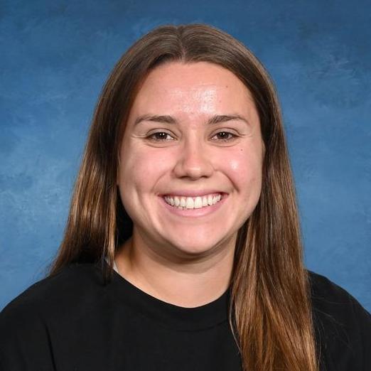 KennediHolbert's Profile Photo