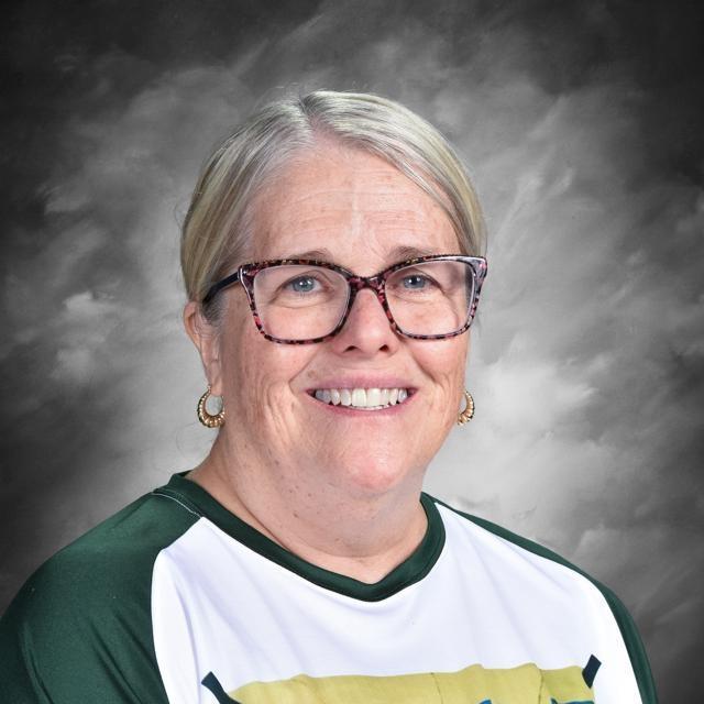LynneHensley's Profile Photo