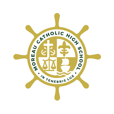 Moreau HS Logo