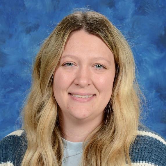 CharleenSelf's Profile Photo