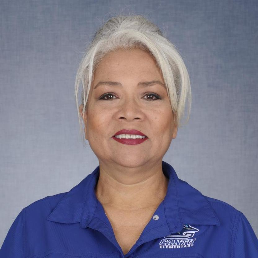 MariaSoutherst's Profile Photo