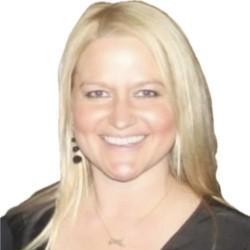 CarolineShields's Profile Photo