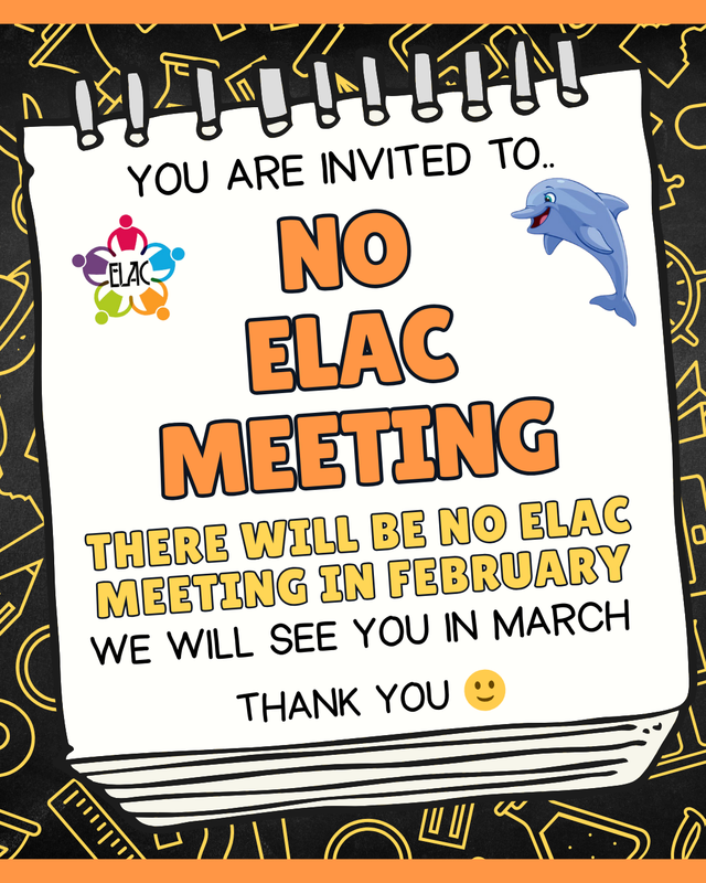 ELAC ENG