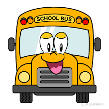 Opt-In for Fall 2026/Inscríbase para el otoño 2026 Featured Photo