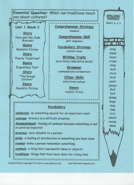 Scan_20220826 (3).png