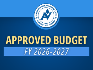 26/27 budget