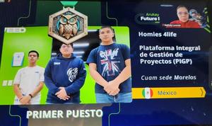 WhatsApp Image 2026-03-20 at 12.24.33 PM.jpeg